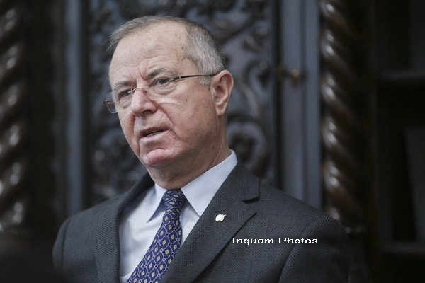 "Copiii se plictisesc la scoala". Ministrul Educatiei anunta o schimbare radicala pentru tot invatamantul preuniversitar