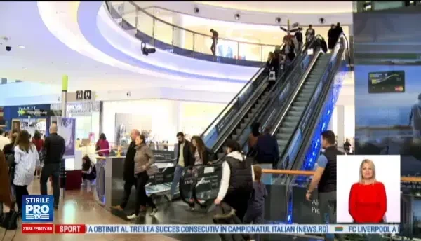 Alegerea cadoului potrivit de 8 Martie, provocarea anuala pentru barbati. Ce isi doresc femeile