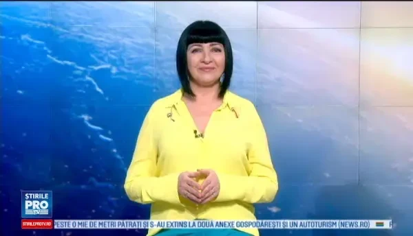 Horoscop 5 martie 2017. Sagetatorii au surprize in sfera sentimentala, Gemenii revad o persoana draga