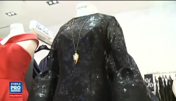 Alegerea cadoului potrivit de 8 Martie, provocarea anuala pentru barbati. Ce isi doresc femeile