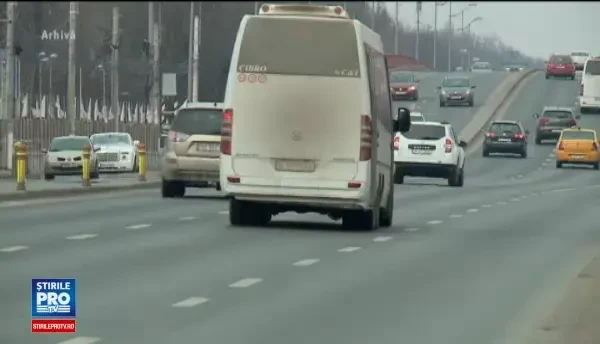 Metoda prin care sute de mii de romani risca sa fie pacaliti, dupa ce cumpara un autoturism: Este o situatie absurda