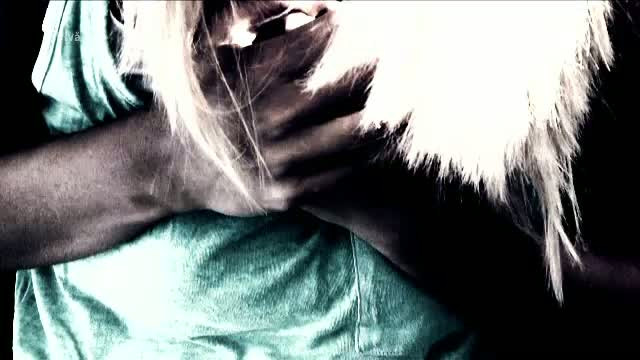 Adolescent de 16 ani, acuzat ca si-ar fi abuzat sexual verisoara cu trei ani mai mica. Totul s-ar fi petrecut in cimitir