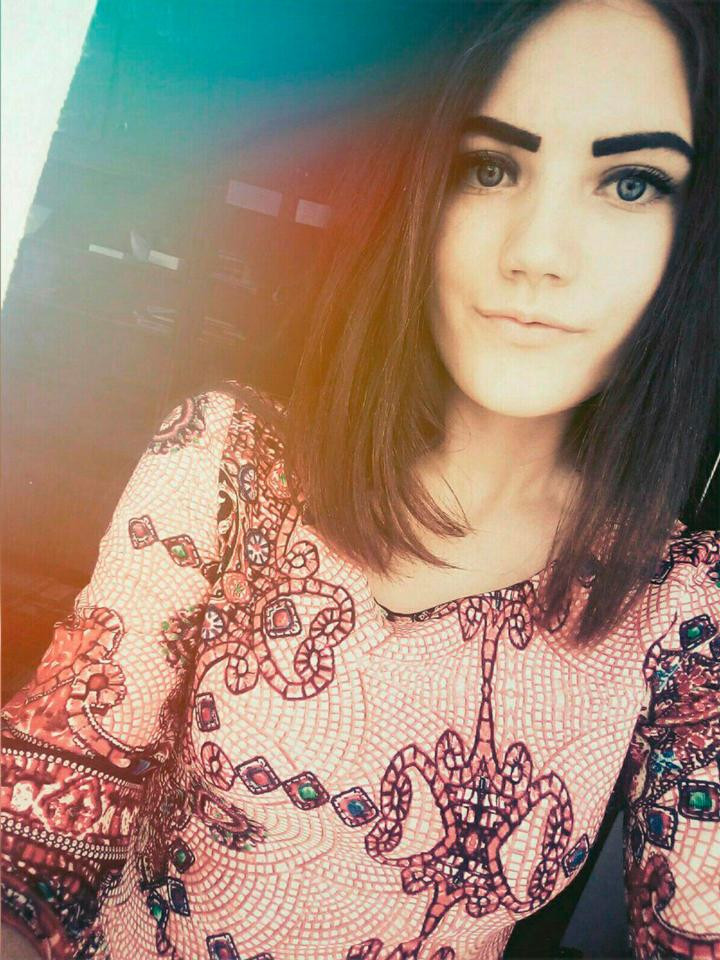 Jocul sinistru care ar fi impins la sinucidere zeci de adolescenti in Rusia. Ce inseamna "Balena Albastra"