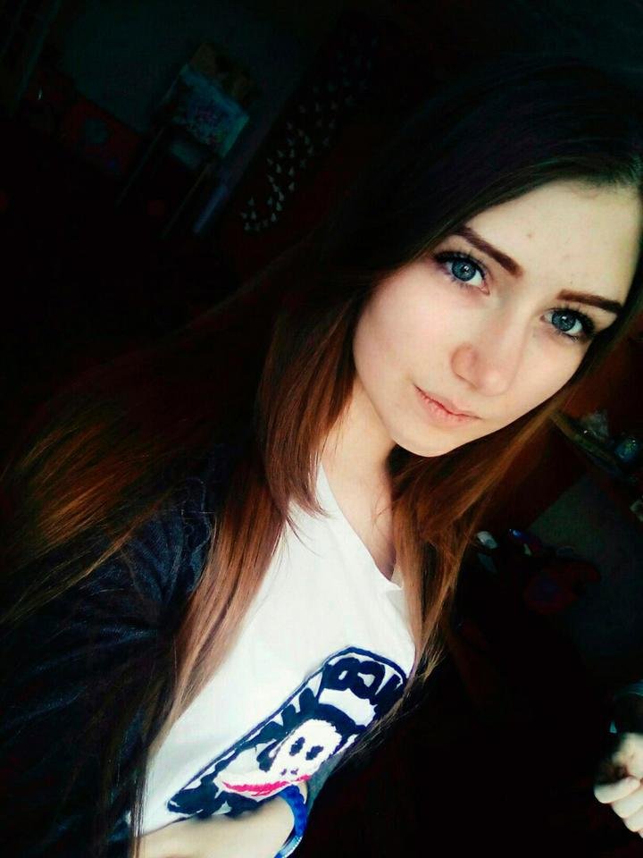 sinucideri rusia