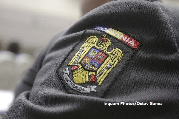 Fiscul, reorganizat prin Ordonanţă de Urgenţă. Câte posturi ar putea dispărea la ANAF