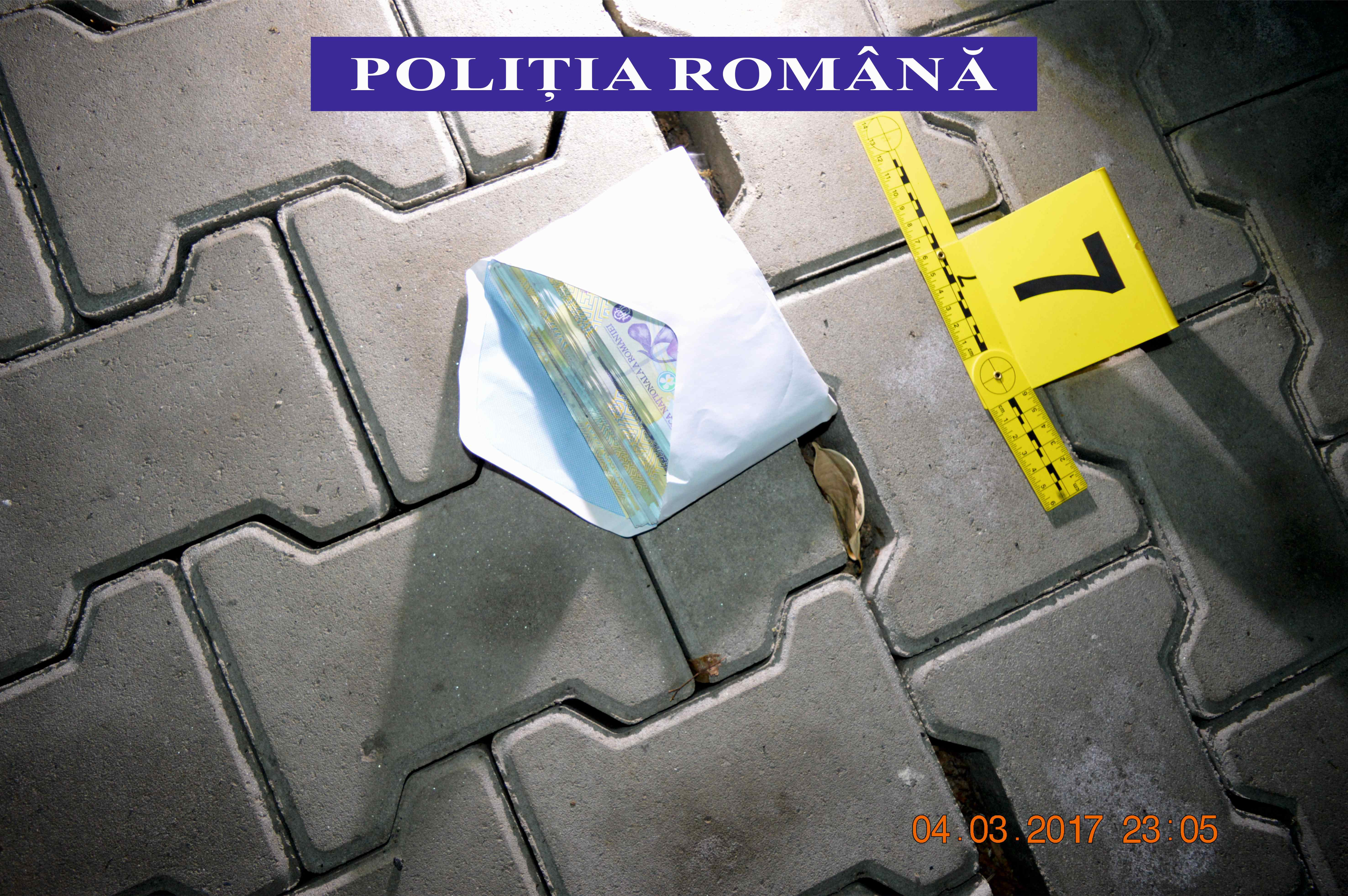 Mai multe femei din Cluj au fost pacalite prin metoda "accidentul” de catre un tanar de 24 de ani din Iasi