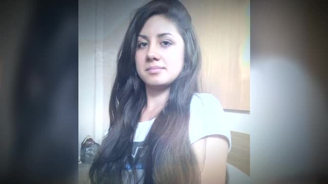 A murit la 15 ani, dupa ce a fost tratata cu paracetamol si algocalmin. O mama din Bucuresti isi cauta dreptatea in instanta