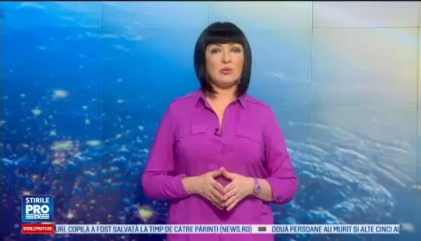 Horoscop 6 martie 2017. Pestii primesc bani, Berbecii iau decizii importante