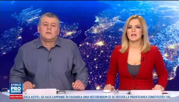 Soarta lui Francois Fillon in cursa pentru presedintie decisa azi intr-o sedinta de partid. Cine ar putea fi inlocuitorul sau