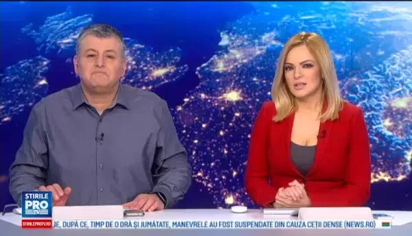 Ce ar fi daca am trata Biblia precum telefonul mobil? Mesajul transmis de Papa Francisc duminica, de la Vatican