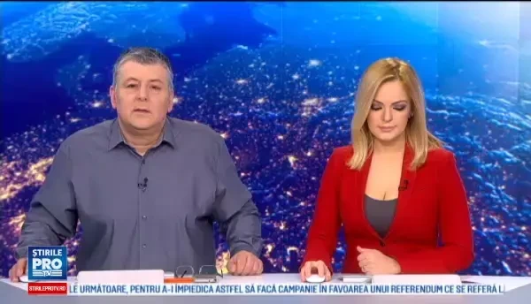 Si-a bagat iubita in spital, dupa ce a pierdut controlul masinii si a provocat un accident. Ce alcoolemie avea soferul