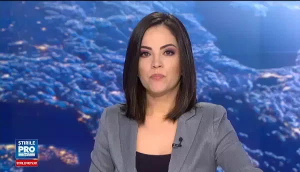 Procurorii Parchetului General au finalizat cea mai complexa ancheta din ultimii ani. Dosarul Hexi Pharma, in linie dreapta