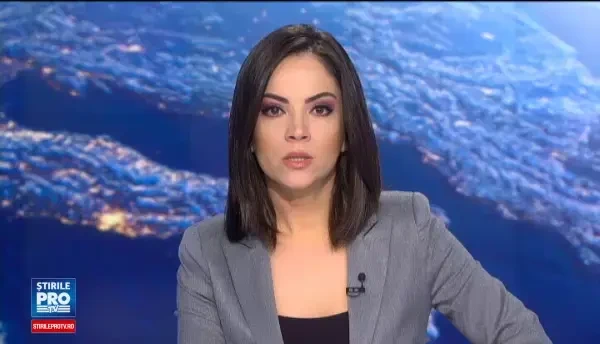 Coreea de Nord a lansat patru rachete balistice in mare, trei au ajuns in apele Japoniei