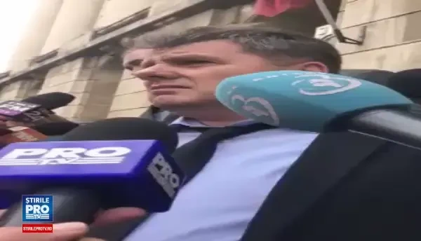 Ministrul Muncii a inceput discutiile cu sindicatele despre proiectul Legii salarizarii unitare