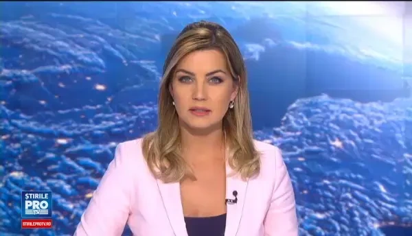 Lovitura grea pentru IPS Teodosie. Ce au povestit procurorilor 2 dintre preotii cercetati in scandalul fondurilor europene