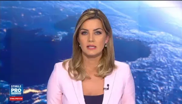 Un tanar fara permis a ucis doi copii pe trecerea de pietoni. In trecut, un politist il scosese nevinovat dintr-un accident