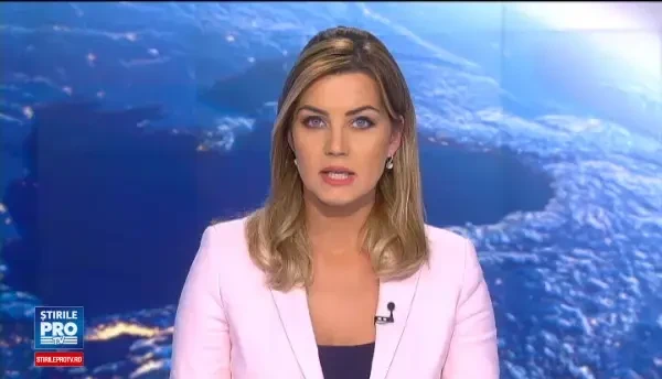 Batrana de 83 de ani, violata si apoi ucisa de un tanar de 20 de ani. Dupa incident, agresorul s-a intors acasa si s-a culcat