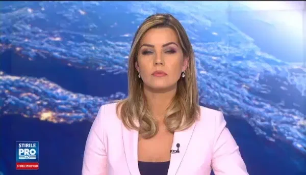 Barbat din Vaslui, anchetat de politisti dupa ce a intretinut relatii sexuale cu o minora de 13 ani. Pedeapsa pe care o risca