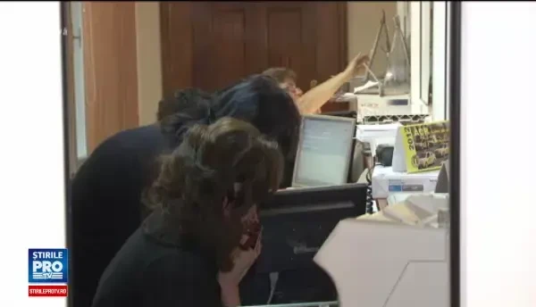 Sindicatele considera nerealista dublarea salariilor promisa de Olguta Vasilescu. Reactia ministrului Muncii, pe Facebook