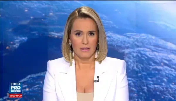 Mii de oameni au mers in mars prin centrul Capitalei, trecand pe la Parlament si pe la DNA. Imnul a fost intonat la final