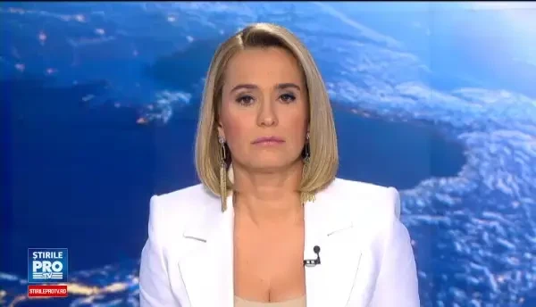 Romania are un nou segment de autostrada pentru prima data din 2015. L-au construit cei care au facut soseaua scufundata