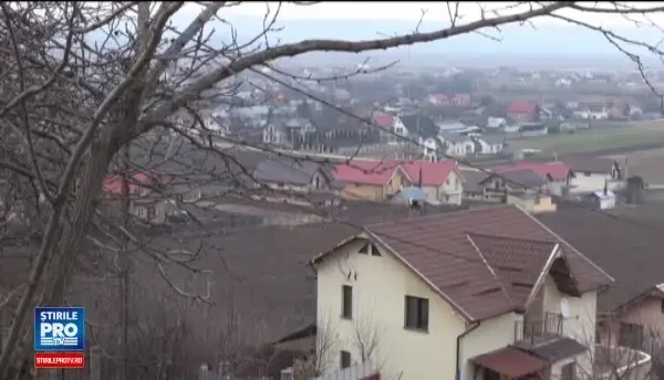 Magazinele mici ar putea scapa de obligatia de a se dota cu POS. De unde sa-ti dea gestionarul daca nu are?