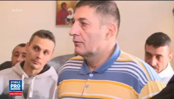 Cativa senatori PNL vor masuri alternative de executare a pedepselor cu inchisoarea. Detentie in weekend, la domiciliu