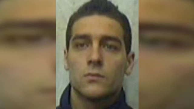 Detinutul condamnat pentru omor, care a evadat de la Rahova, a fost prins. Unde se indrepta