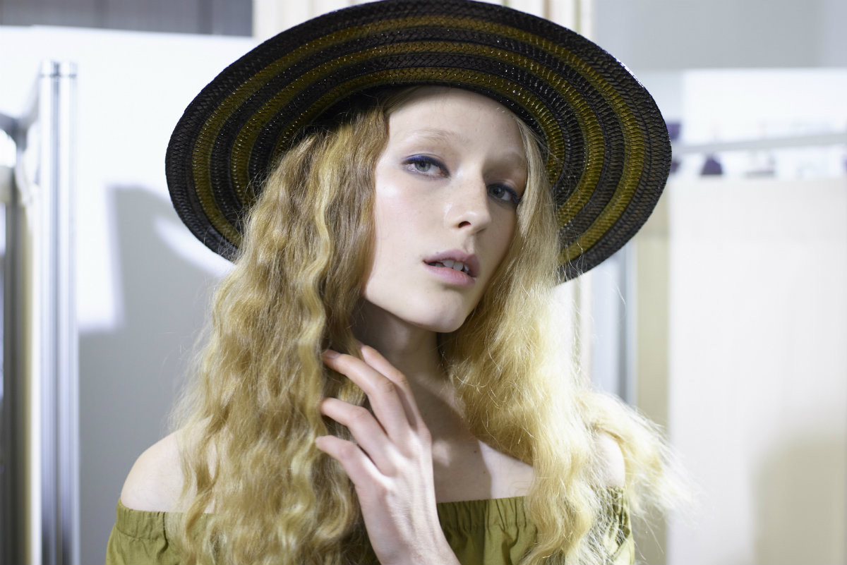 Cele mai frecvente greseli pe care le faci atunci cand aplici mascara