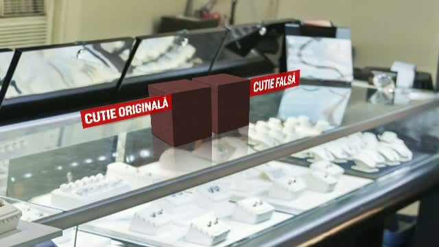 Vames din Aeroportul Henri Coanda, anchetat in dosarul romanului care a furat din Paris doua diamante brute