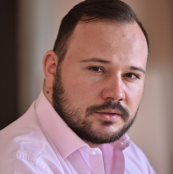 (P) Oferta publica de cumparare a punctelor ANRP se apropie de final