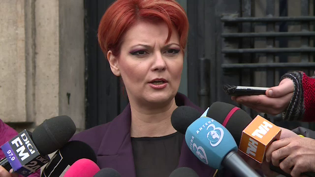 Salariile din Romania care vor creste cu 267% pana in 2021. Reactia sindicalistilor: "Lucrurile s-au mai luminat"