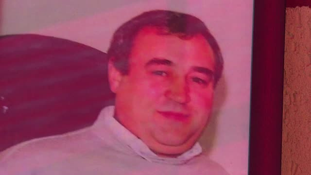 Barbat de 47 de ani, rapus de o bacterie dupa o operatie reusita. Al doilea astfel de caz la Bagdasar Arseni in ultimele luni