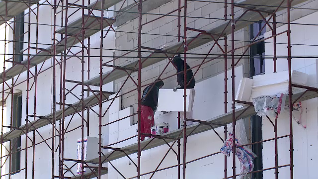 Sudul litoralului a inceput competitia cu Nordul. Surprizele pregatite de Olimp si Venus pentru acest sezon