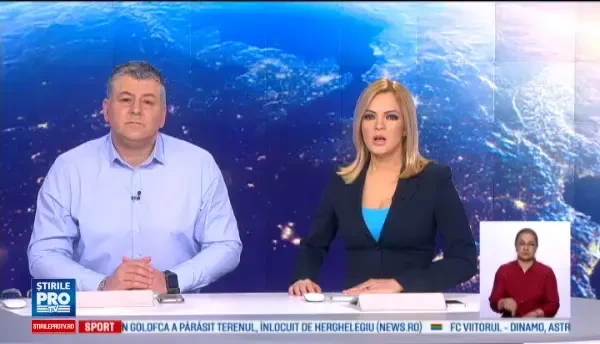 Panica pe DN1, dupa ce o masina a luat foc in timpul mersului. Flacarile ar fi fost provocate de un scurt circuit