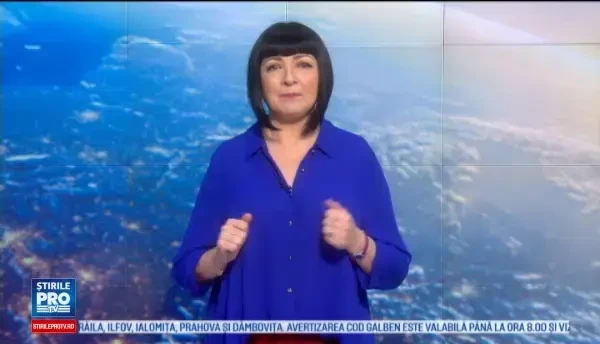 Horoscop 7 martie 2017. Astazi, Pestii au intalniri importante de afaceri, iar Taurii fac rost de bani