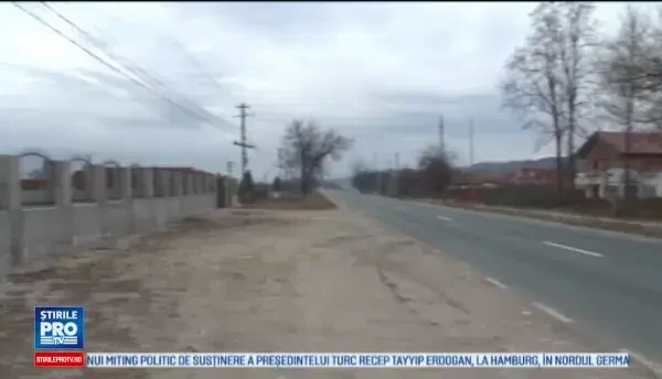 Afacerea pusa la cale de o mama din Valcea. Cultiva cannabis in ghivece si se folosea de copiii ei pentru a vinde drogurile