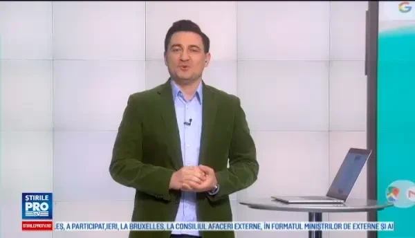 ILikeIT. Cand vom ajunge sa vorbim cu robotii ca si cum ar fi oameni