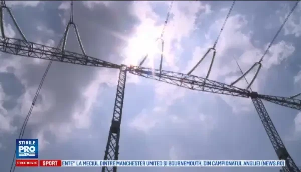 Furnizorii de energie vor plati clientilor 100 de lei daca nu rezolva la timp cereri sau plangeri, de la 1 aprilie