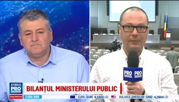 Presedintele Klaus Iohannis participa la sedinta de bilant a Ministerului Public. Sefa DNA, de asemenea, asteptata