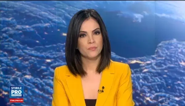 Avioane de lupta britanice si belgiene au interceptat marti un avion cargo pe ruta Bucuresti-Birmingham. FOTO