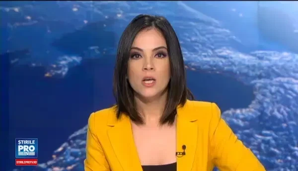 Vames din Aeroportul Henri Coanda, anchetat in dosarul romanului care a furat din Paris doua diamante brute