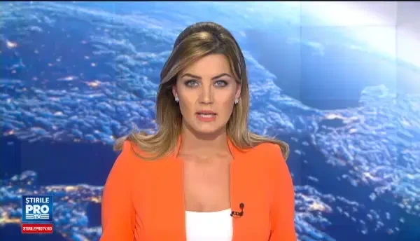 Caz socant in Parcul Herastrau din Capitala. Un adolescent s-a electrocutat in timp ce incerca sa isi faca un selfie