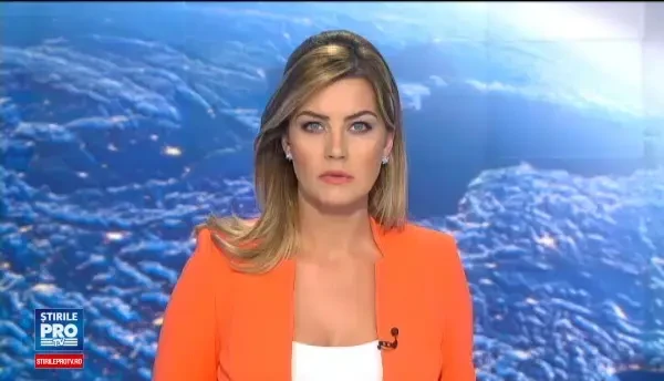 Fetita decedata la spitalul din Oradea, dupa ce a fost internata cu rujeola si pneumonie acuta. Copila nu fusese vaccinata