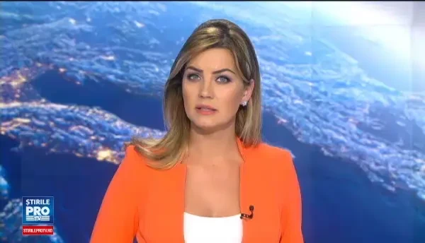 Un barbat de 47 de ani a murit in Spitalul Bagdasar Arseni din Bucuresti rapus de o bacterie. Operatia fusese un succes