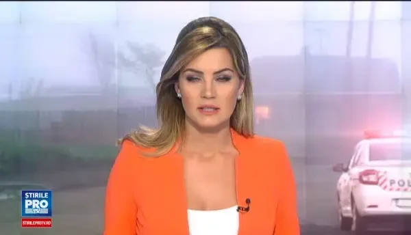 Un nou fenomen misterios in Izvoarele, satul cutremurelor din Galati. Oamenii ar putea fi evacuati