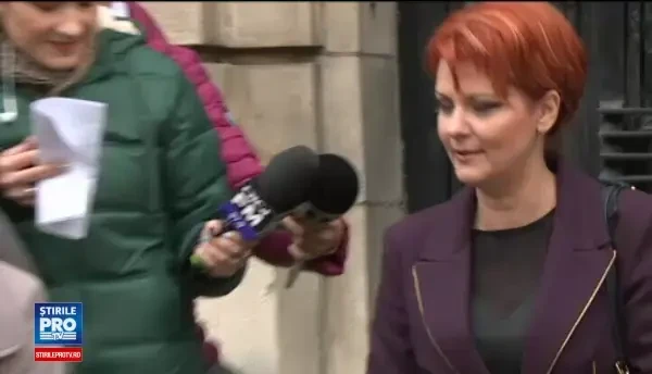 Salariile din Romania care vor creste cu 267% pana in 2021. Reactia sindicalistilor: Lucrurile s-au mai luminat