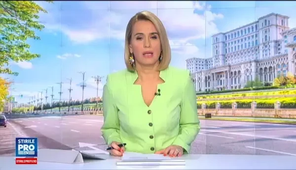 Aviz favorabil in Comisia Juridica a Camerei Deputatilor pentru revizuirea Constitutiei pe tema definitiei familiei