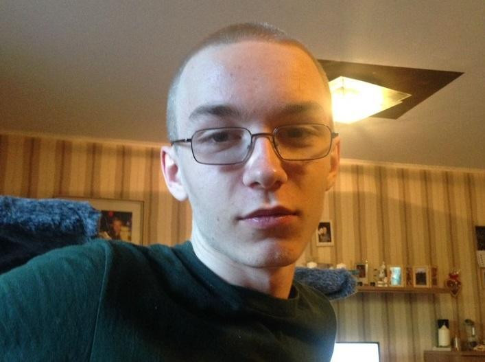 Tanar din Germania cautat de politie dupa ce ar fi ucis un copil de 9 ani si a postat filmarea pe internet