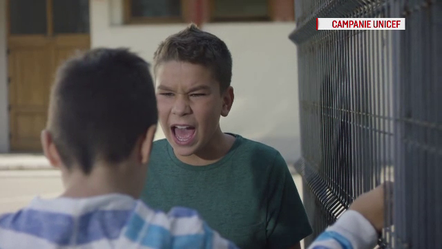 Elevii care invata dupa amiaza si seara sunt mai stresati si mai violenti. Decizia luata de o scoala din Timisoara